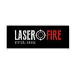 Laser Fire