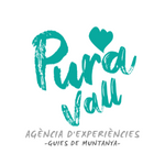 Pura Vall SL