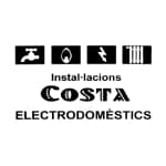 Instal·lacions Costa