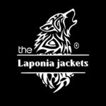 The Laponia jackets Taller de Bordados y estampación.