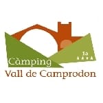 Càmping Vall de Camprodon