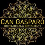 Can Gasparó Hotel Rural & Restaurant Girona Planoles
