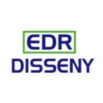 EDR Disseny