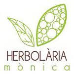 herbolària Mònica