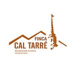 Finca Cal Tarré - Allotjaments turístics