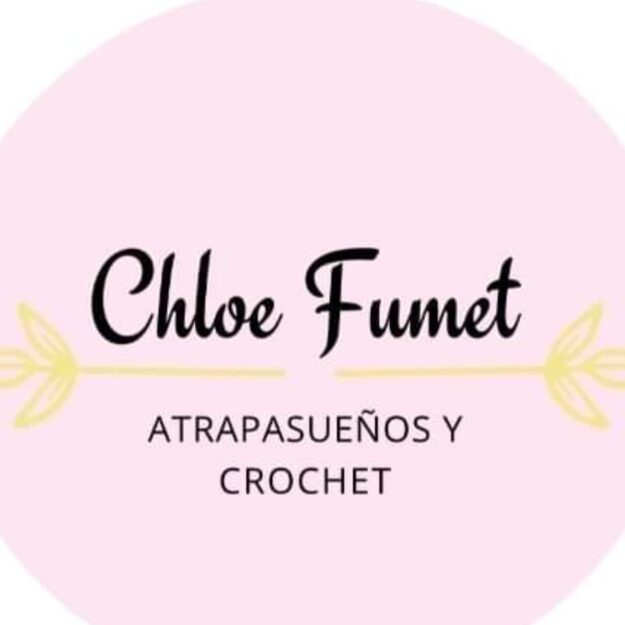 Chloe Fumet