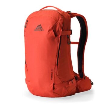Mochila Verte 24 M/L - GREGORY