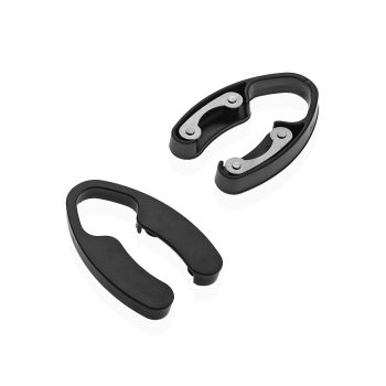 DESCAPSULADOR PARA VINO